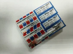 ����� ����������� HKT PN-127 PN127 ����