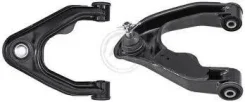 ����� �������� JETT V91-771L JETT ���. V91-771L V91771L ����