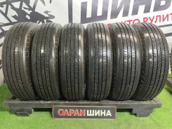 Dunlop SP 355. ������, 2020 ���, �/�, ����� 5 % ����
