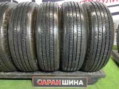 Dunlop SP 355. ������, 2020 ���, �/�, ����� 5 % ����