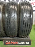 Dunlop SP 355. ������, 2020 ���, �/�, ����� 5 % ����