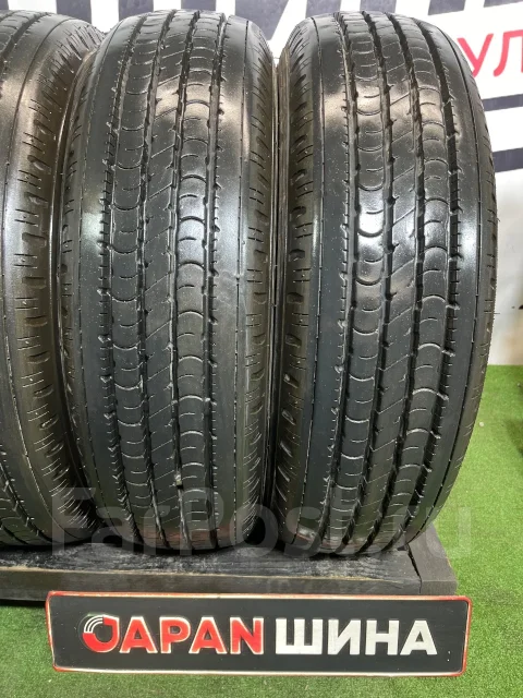 Dunlop SP 355. ������, 2020 ���, �/�, ����� 5 % ����