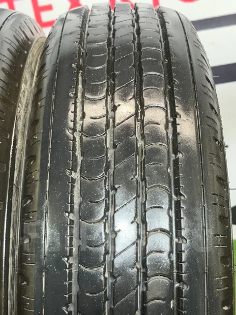 Dunlop SP 355. ������, 2020 ���, �/�, ����� 5 % ����