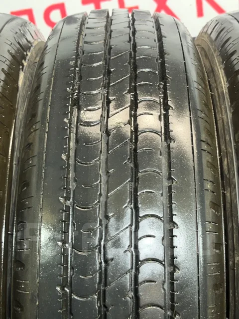 Dunlop SP 355. ������, 2020 ���, �/�, ����� 5 % ����