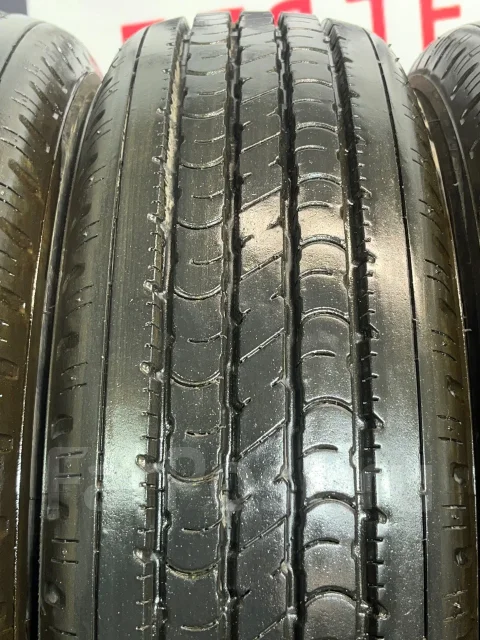 Dunlop SP 355. ������, 2020 ���, �/�, ����� 5 % ����