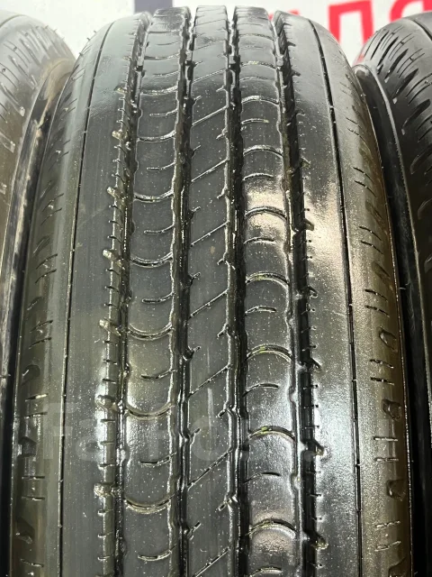 Dunlop SP 355. ������, 2020 ���, �/�, ����� 5 % ����