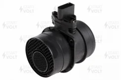 ������ ����. ����. ������� Startvolt VSMF1802 VSMF1802 ����
