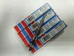 ����� ����������� HKT PT-107 PT107 ����