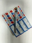 ����� ����������� HKT PT-104 PT104 ����
