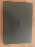 Xiaomi Book Pro 14. 14.6", 4,5����, ��� 32 ��, ���� 1 000���, WiFi: 1, Bluetooth: 1, ����������� �� 20��. ����