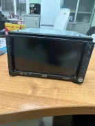 JVC KW-AVX706 ����