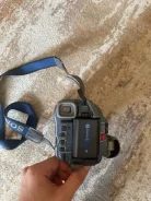 Sony. ����� 4-� ��, � ���������� ����