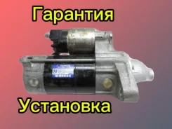 ������� Toyota 1ZR 2ZR 3ZR 2810037032 2810037032 ����