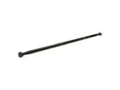 ���� ������ JETT V91-400 JETT ���. V91-400 V91400 ����