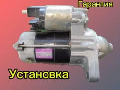 ������� Toyota 1ZR 2ZR 3ZR 2810037021 2810037021 ����