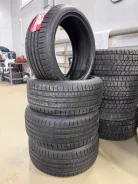 Firemax FM601. ������, 2026 ���, ����� ����