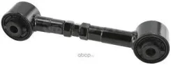 ���� ���������� ���������� JETT V91-060 (������������) JETT ���. V91-060 V91060 ����