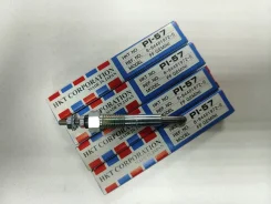 ����� ����������� HKT PI-57 PI57 ����