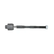 ���� ������� JETT V81-127 (CRT-114) JETT ���. V81-127 V81127 ����
