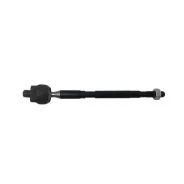 ���� ������� JETT V81-126 JETT ���. V81-126 V81126 ����