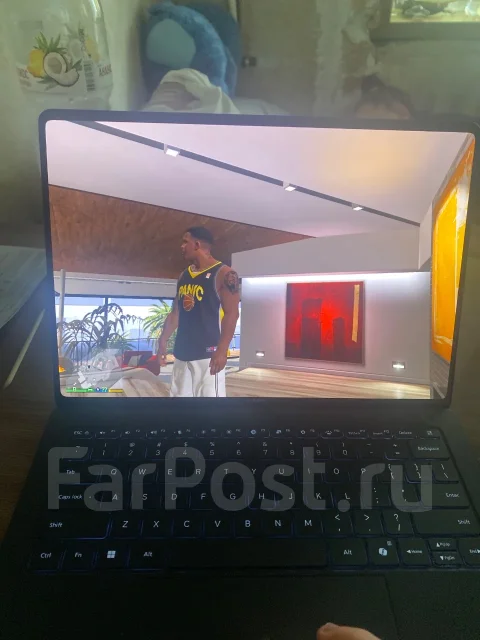 Xiaomi Book Pro 14. 14.6", 4,5����, ��� 32 ��, ���� 1 000���, WiFi: 1, Bluetooth: 1, ����������� �� 20��. ����