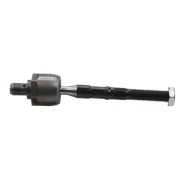 ���� ������� JETT V81-138 JETT ���. V81-138 V81138 ����