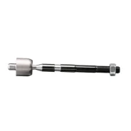 ���� ������� JETT V81-139 (CRKH-46) JETT ���. V81-139 V81139 ����
