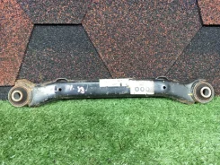 ����� KIA K5 2010 551003R000 TF G4KD, ������ ������ 551003R000 ����