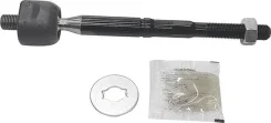 ���� ������� JETT V81-146 (CRT-66) JETT ���. V81-146 V81146 ����