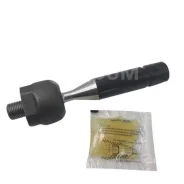 ���� ������� JETT V81-147 JETT ���. V81-147 V81147 ����