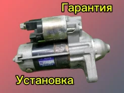 ������� Toyota 1ZR 2ZR 3ZR 2810037031 2810037031 ����