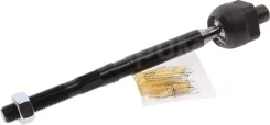 ���� ������� JETT V81-148 (CRHO-55) JETT ���. V81-148 V81148 ����