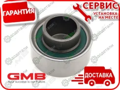 ����� ��� � ��������� � ��������� [GT80760] GT80760 ����
