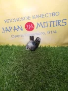 ������ ��������� ��������� ���� Honda Insight 28900RPS003 ZE2 LDA 28900RPS003 ����