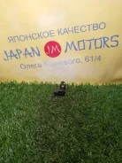 ������ �������� ���� Honda Insight 28810RZH004 ZE2 LDA 28810RZH004 ����