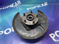 ������� Toyota Rav4 1996 4350242010 SXA11 3S-FE, �������� ������ 4350242010 ����