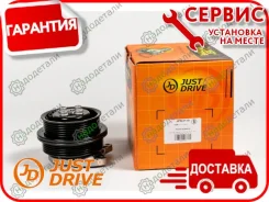 ����� ������� Skoda: Fabia 1.4 TSI RS 10-14 VW: Touran/Tiguan 1.4 TSI 10-, Jetta (III/IV)/Golf (V/Vi) 1.4 TSI 08-, SEAT Ibiza V 09; [JPW0110] JPW0110...