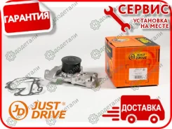 ����� ������� Hyundai: Santa FE/Sonata/Trajet/Coupe/Tucson/�XG 2.7 V6 01, Sonata 2.5 V6 24V 98-01 KIA: Magnetis 2.5 V6 01-, Sportage 2.7 V6 04-; [JPW0...