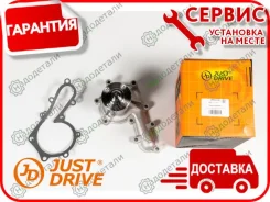 ����� ������� Toyota: LAND Cruser 100/80 4.2 90-97 [JPW0146] JPW0146 ����