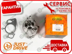 ����� ������� Jaguar S-Type, XF, XJ, XK 2.5-5.0 96~15, LAND Rover Discovery-III, Range Rover III 4.2 / 4.4 04~13; [JPW0148] JPW0148 ����