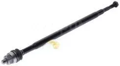 ���� ������� JETT V81-154 JETT ���. V81-154 V81154 ����