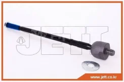 ���� ������� JETT V81-156 (CRHO-13) JETT ���. V81-156 V81156 ����