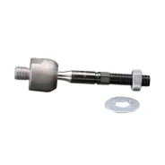 ���� ������� JETT V81-157 (CRHO-20) JETT ���. V81-157 V81157 ����