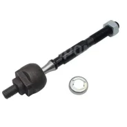 ���� ������� JETT V81-159 (CRHO-11) JETT ���. V81-159 V81159 ����