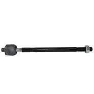 ���� ������� JETT V81-160 (CRN-16) JETT ���. V81-160 V81160 ����