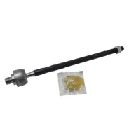 ���� ������� JETT V81-162 (CRKK-22) JETT ���. V81-162 V81162 ����