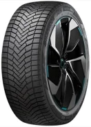 Hankook iON Nordic Ice Suv IW04A