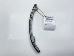 ����������� ���� ��� Nissan X-Trail 2004 130916N200 T30 QR25DE 130916N200 ����