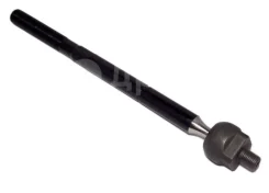 ���� ������� JETT V81-165 JETT ���. V81-165 V81165 ����