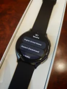 Xiaomi Watch 2. NFC ����
